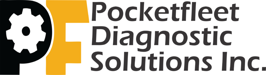 PocketFleet Diagnostic Solutions