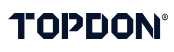 Phoenix Max – TOPDON Technology USA, Inc
