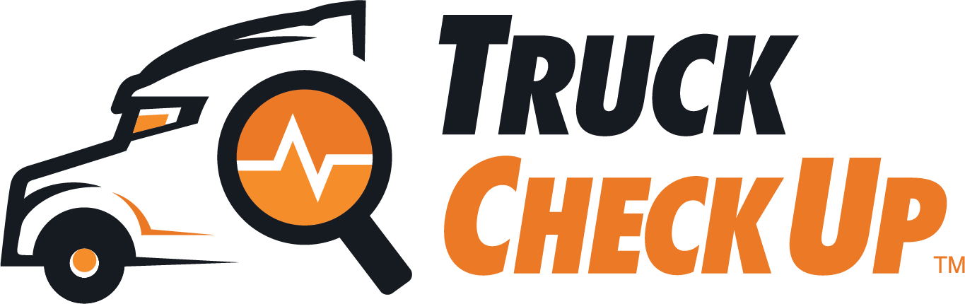 HD I/M Pre-test 2013+